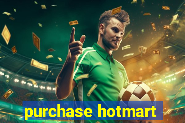 purchase hotmart